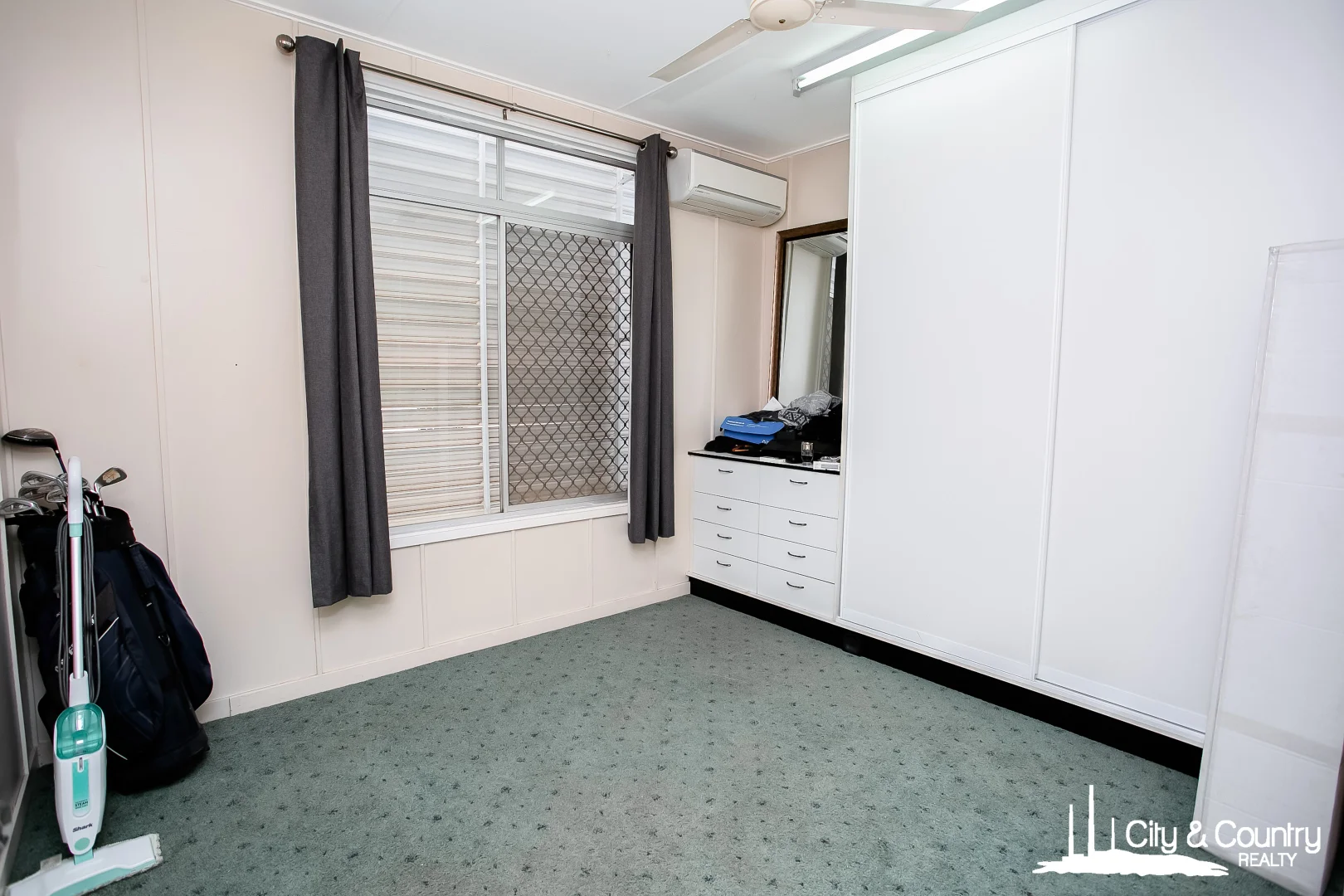 Additional image 11 of 3 Madang St, Mount Isa QLD 4825