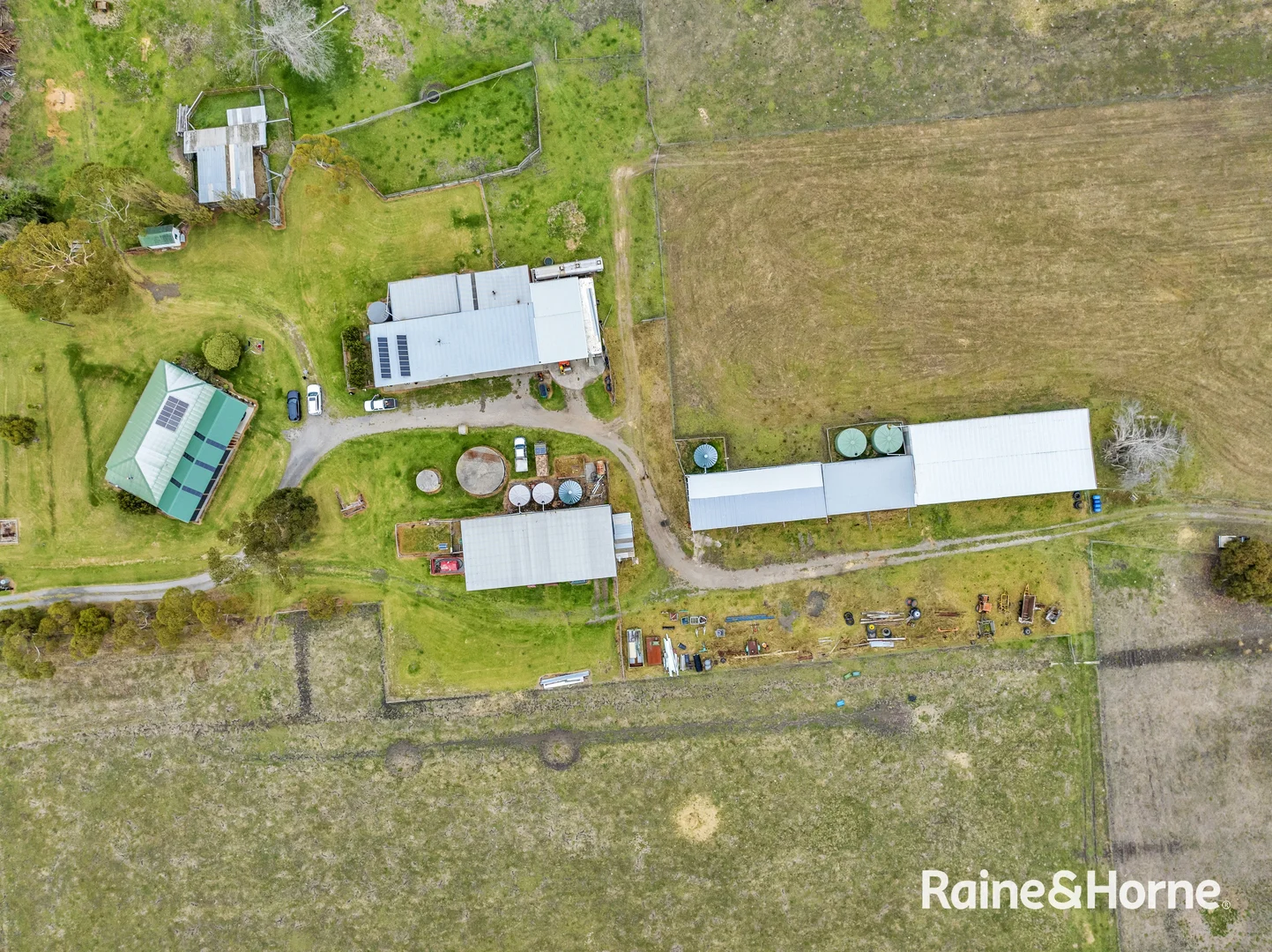 Additional image 11 of 845 Manks Rd, Cardinia VIC 3978