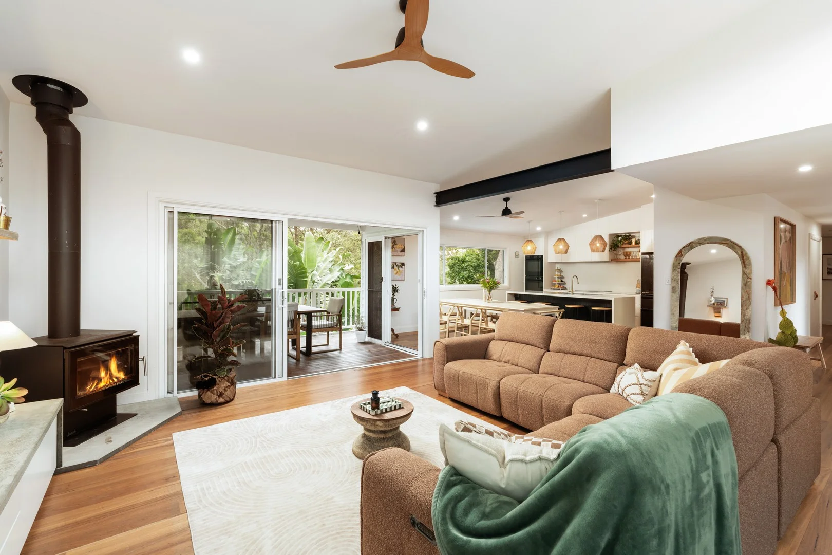 Additional image 4 of 20 Chapman Crescent, Avoca Beach NSW 2251