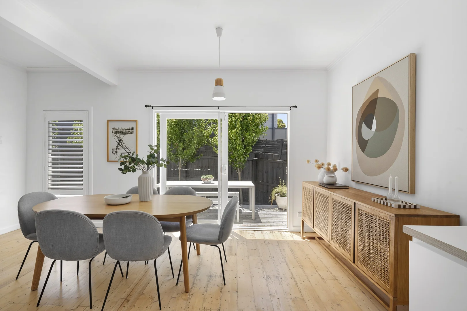 Additional image 4 of 1/10 Cornish Avenue, Belmont VIC 3216