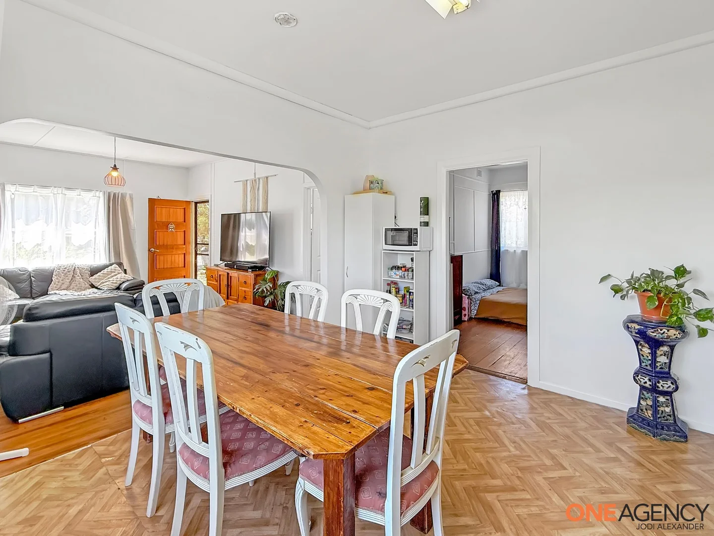 Additional image 4 of 38 Manning Street, Bombala NSW 2632