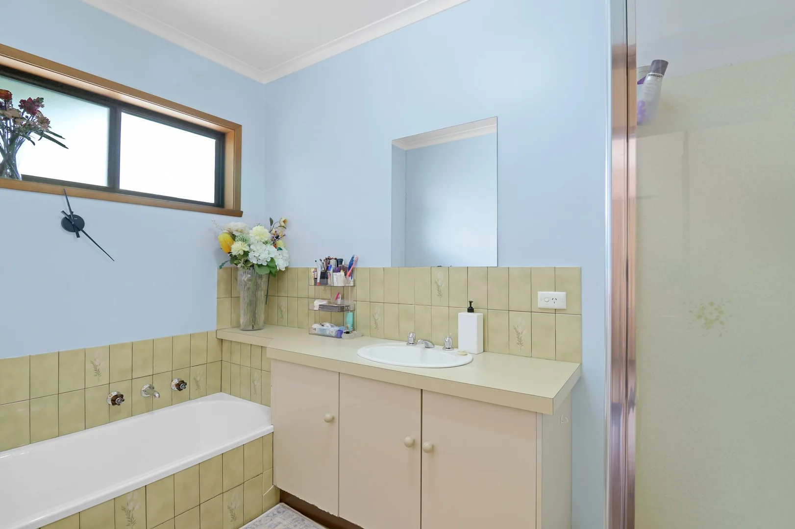 Additional image 8 of 4/4 Burgess Street, Horsham VIC 3400