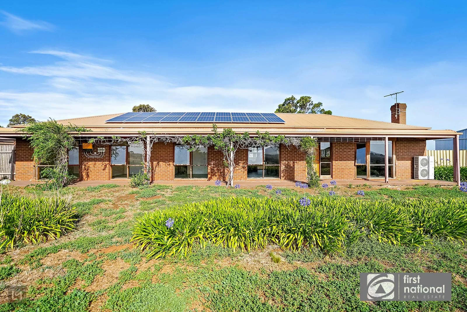 Additional image 2 of 15 Colin Crescent, Little River VIC 3211