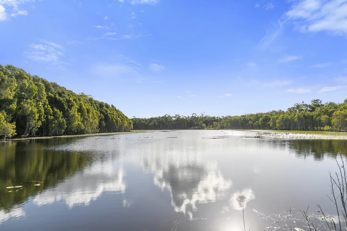 3022/TBC Tamarisk Street, Caboolture QLD 4510