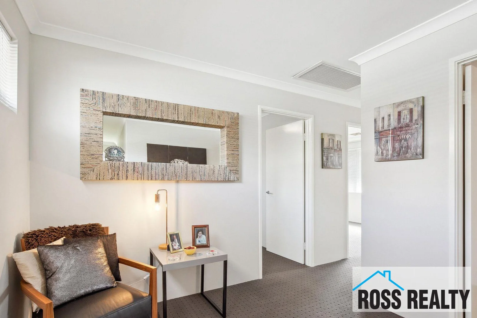 Additional image 13 of 45 Second Avenue, Bassendean WA 6054