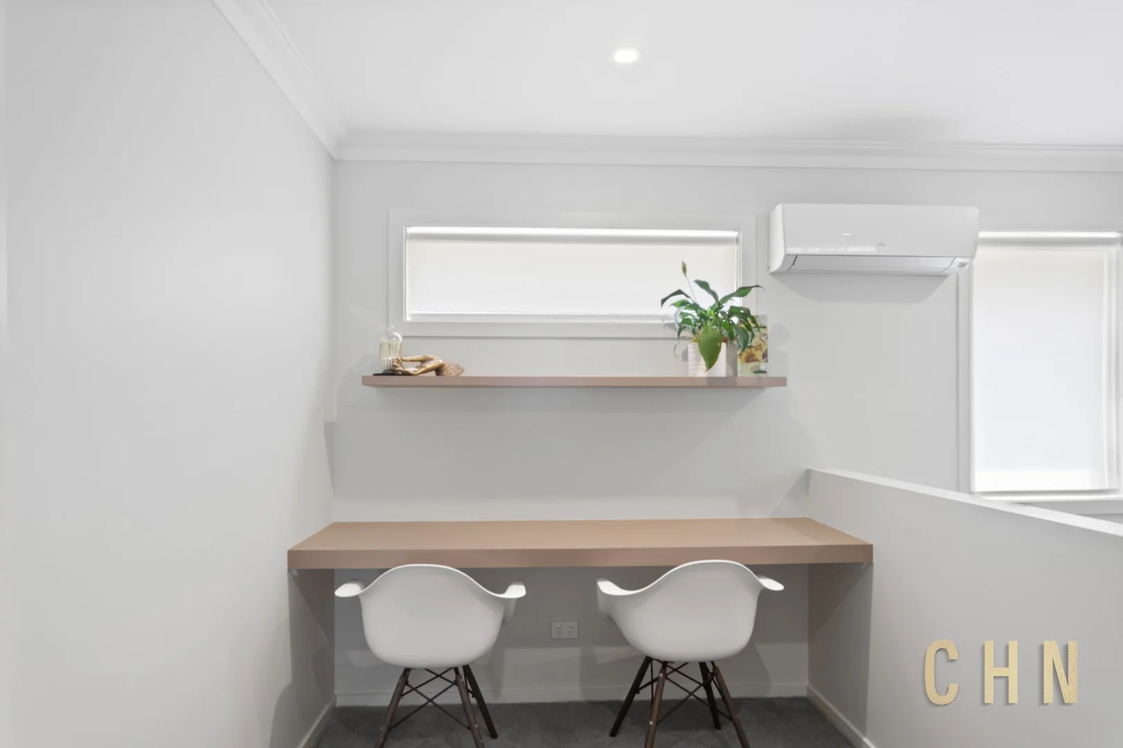 Additional image 16 of 8 Pasadena Circuit, Point Cook VIC 3030