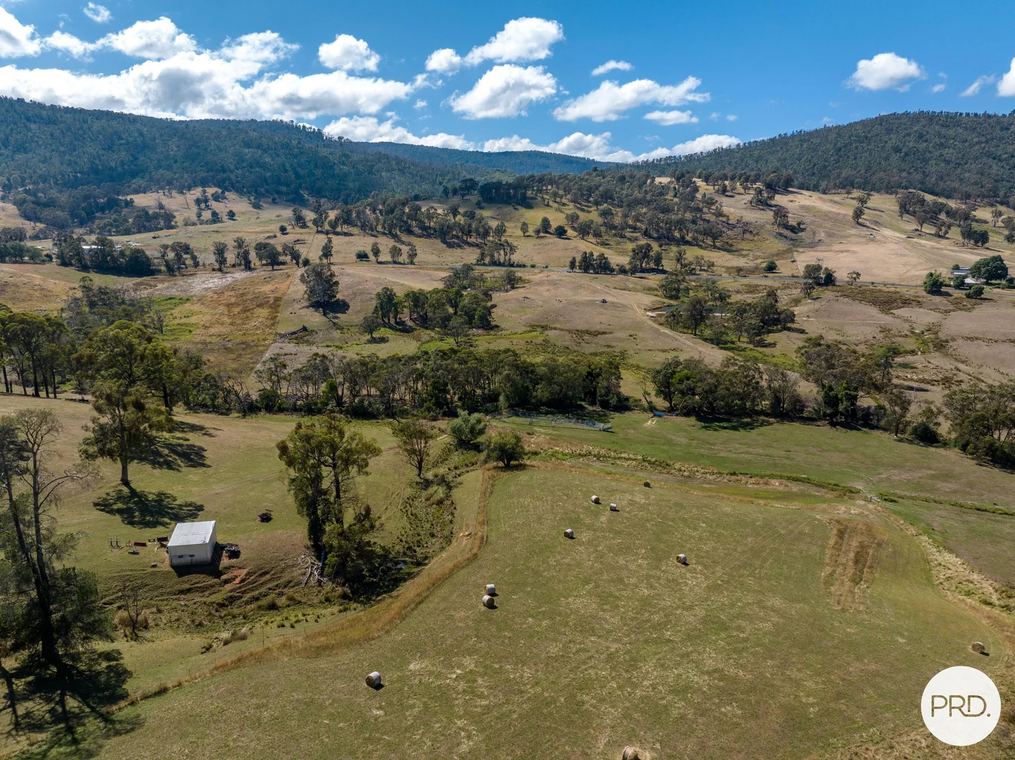 Additional image 60 of 1100 Batlow Road, Tumbarumba NSW 2653
