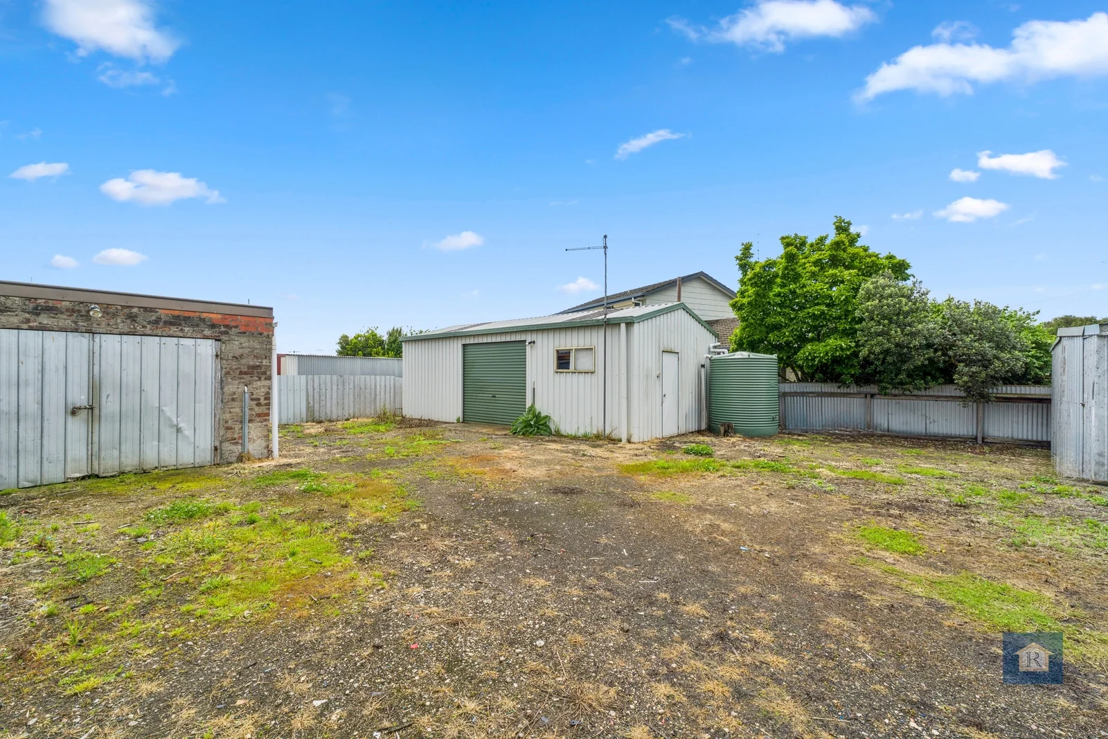 Additional image 8 of 166 Queen Street, Colac VIC 3250