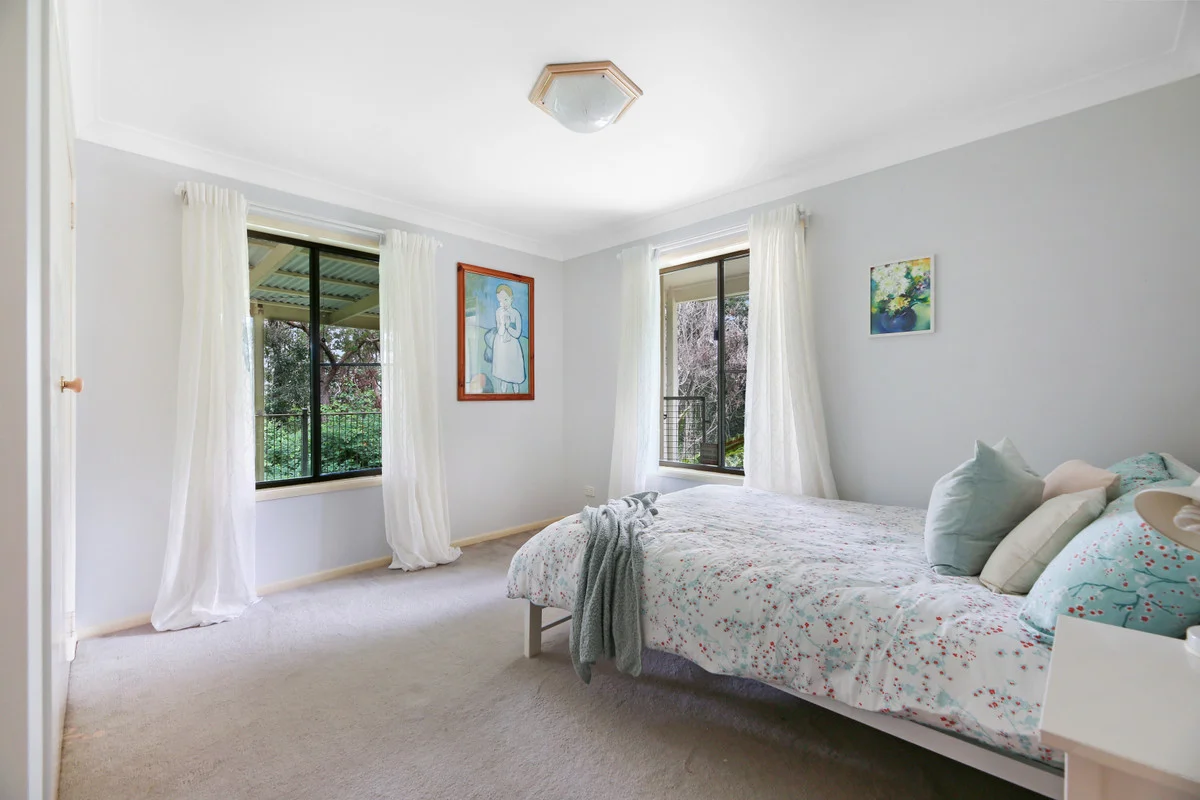 Additional image 22 of 39 Gerrale Drive, Willow Vale QLD 4209