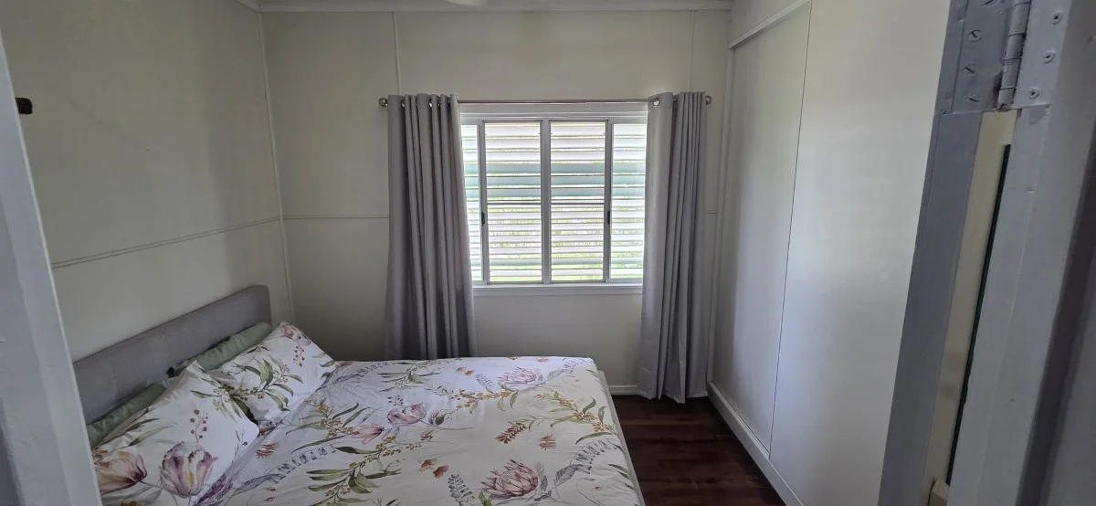 Additional image 15 of 50 Davidson Street, Ingham QLD 4850