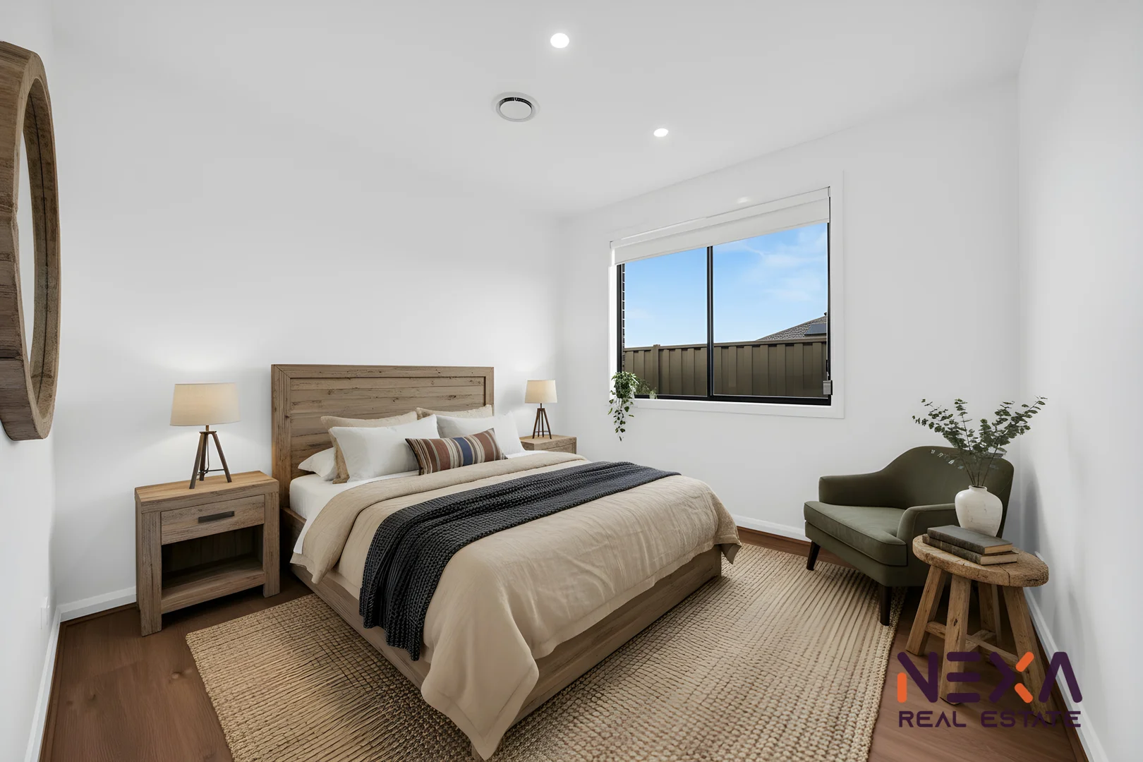 Additional image 8 of 86 Brown Boulevard, Donnybrook VIC 3064