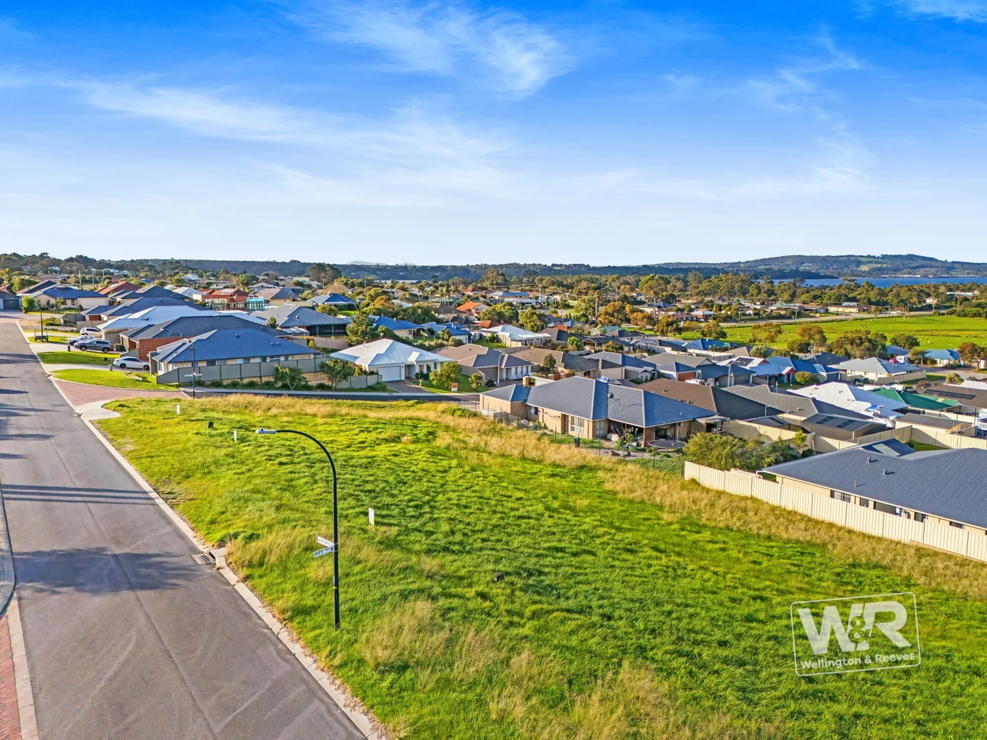 Additional image 10 of 11 Houghton Boulevard, Bayonet Head WA 6330