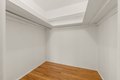 Additional image 16 of 120 E 81st St Apt 9G, Manhattan, NY, 10028
