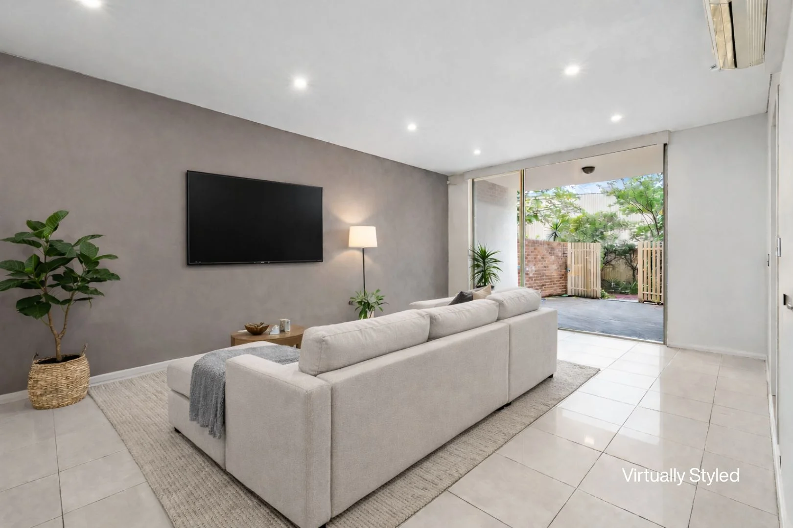 Additional image 2 of 39/18 Day Street North, Silverwater NSW 2128