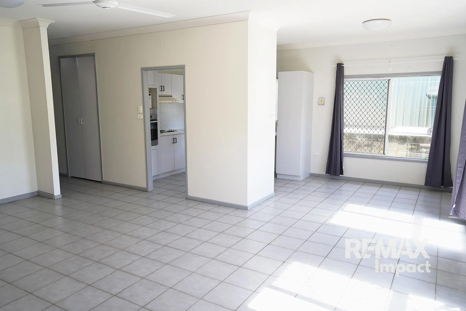 Additional image 2 of 8 Langton Avenue, Mareeba QLD 4880