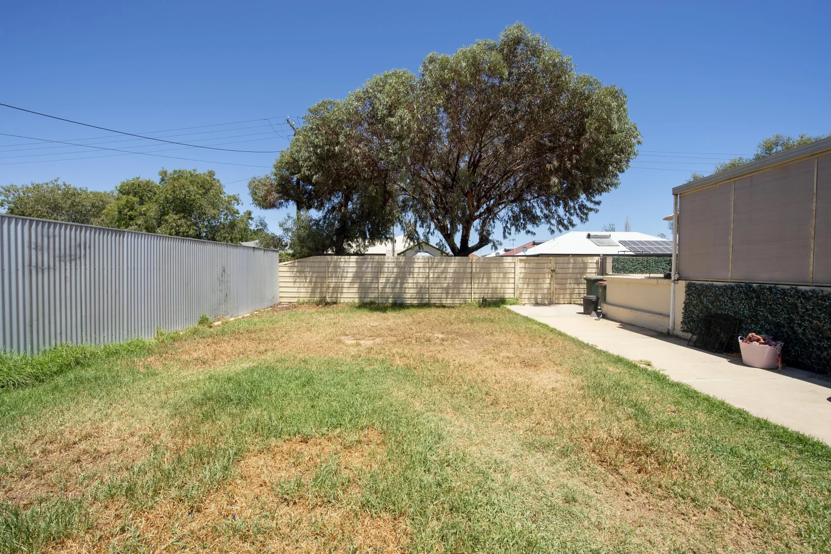 Additional image 16 of 291 Senate Rd, Port Pirie SA 5540