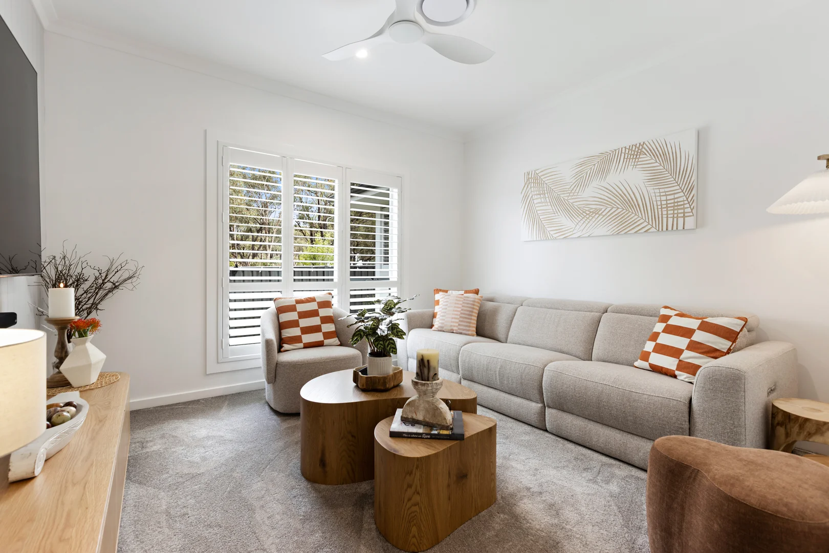 Additional image 21 of 8 Parklands Way, Orange NSW 2800