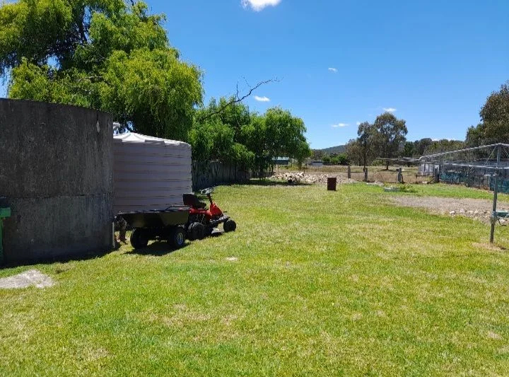 Additional image 20 of 46 O'donnell Street, Emmaville NSW 2371