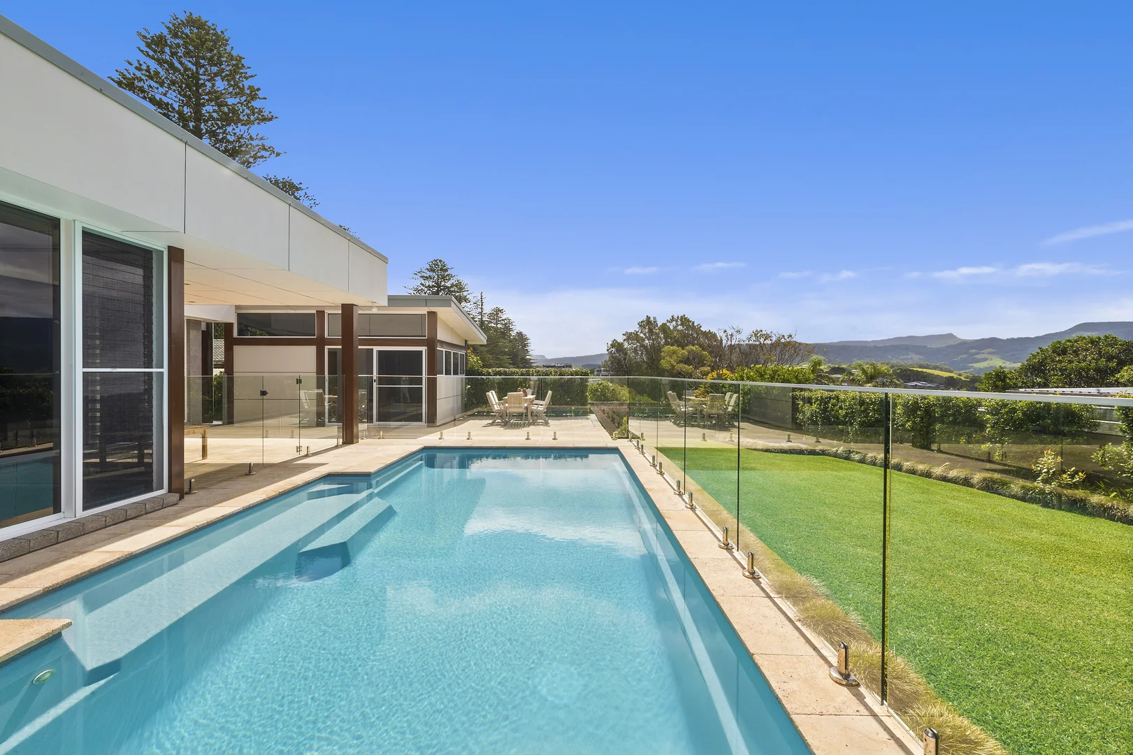 Additional image 10 of 176 Belinda Street, Gerringong NSW 2534