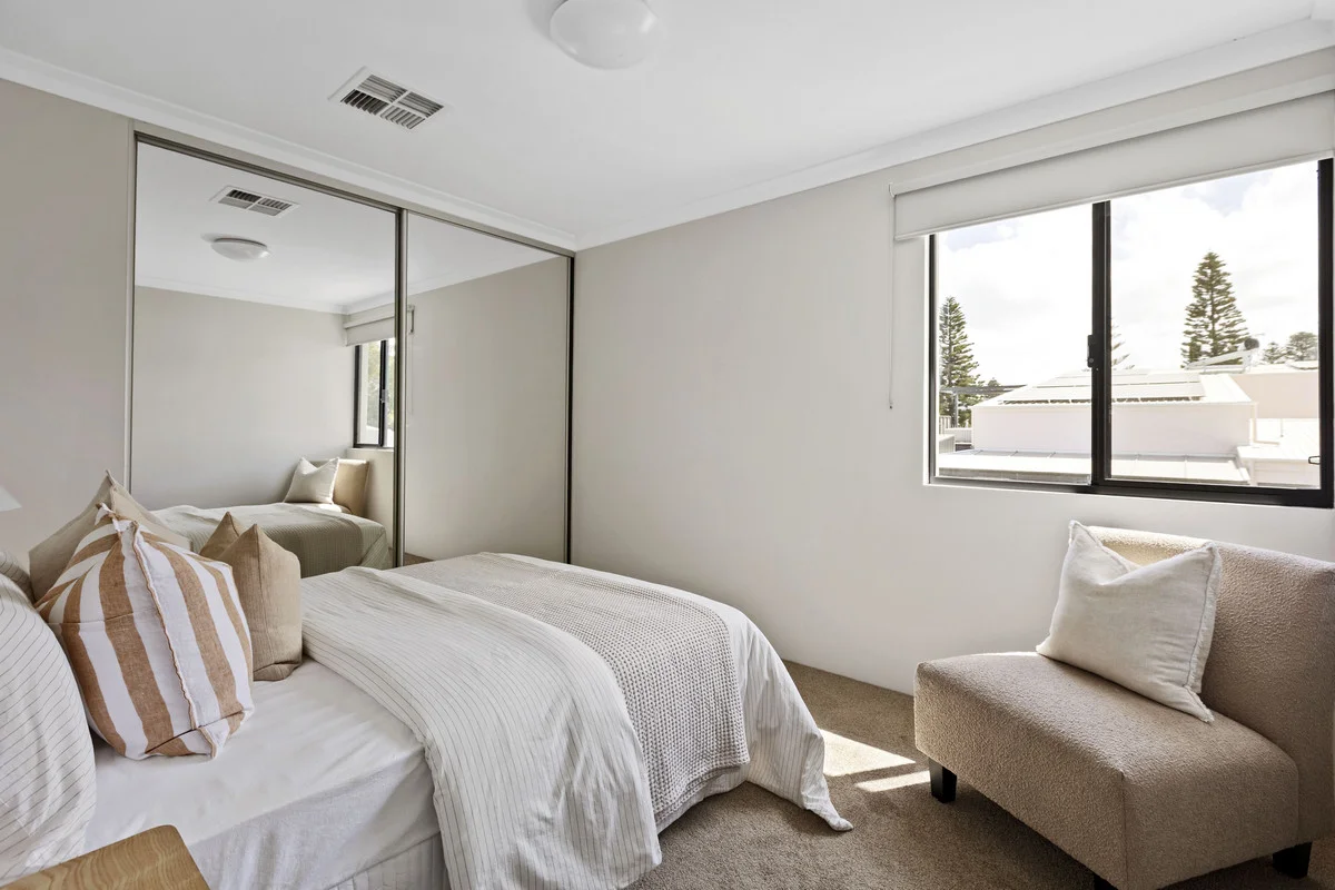 Additional image 16 of 3/4 Johannah Street, North Fremantle WA 6159