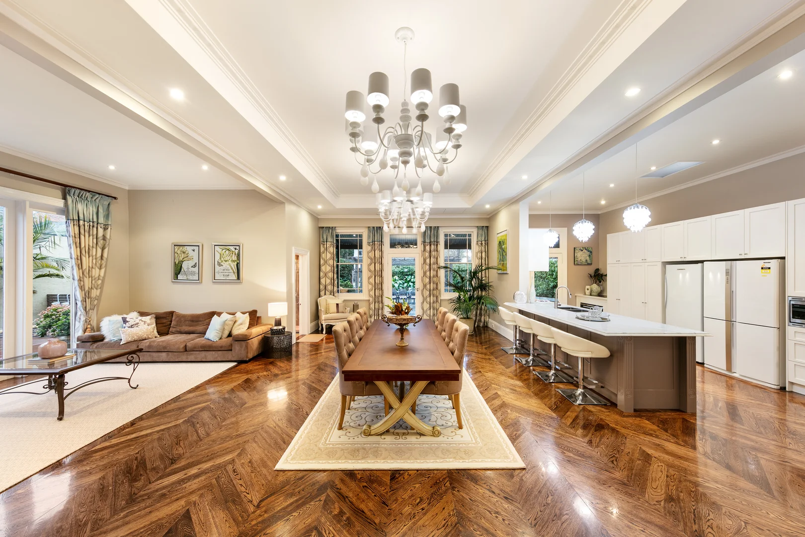 Additional image 9 of 53 Prospect Hill Road, Camberwell VIC 3124