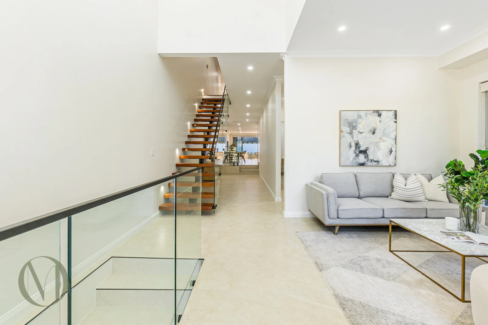 Additional image 6 of 63A. Moffatts Drive, Dundas Valley NSW 2117