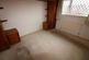 Additional image 6 of Stony Stratford, Milton Keynes MK11