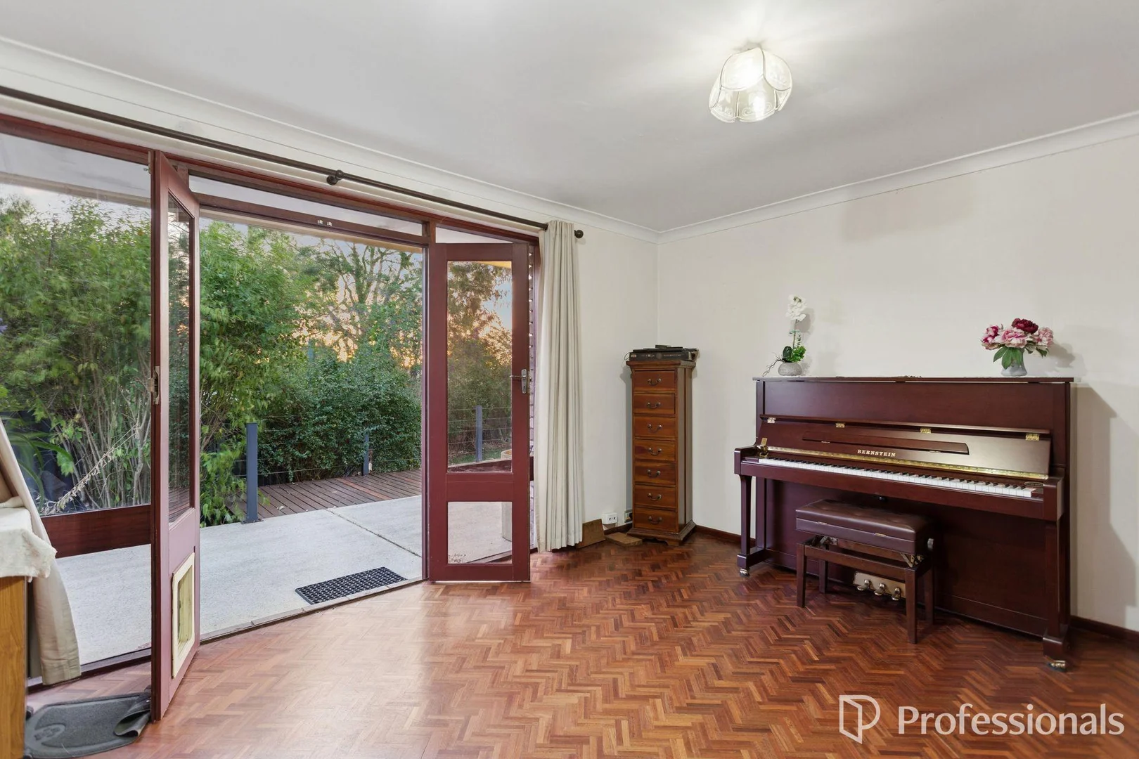 Additional image 12 of 21 Brigalow Way, Lesmurdie WA 6076