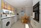 Additional image 4 of Ashwicken Road, King's Lynn PE32