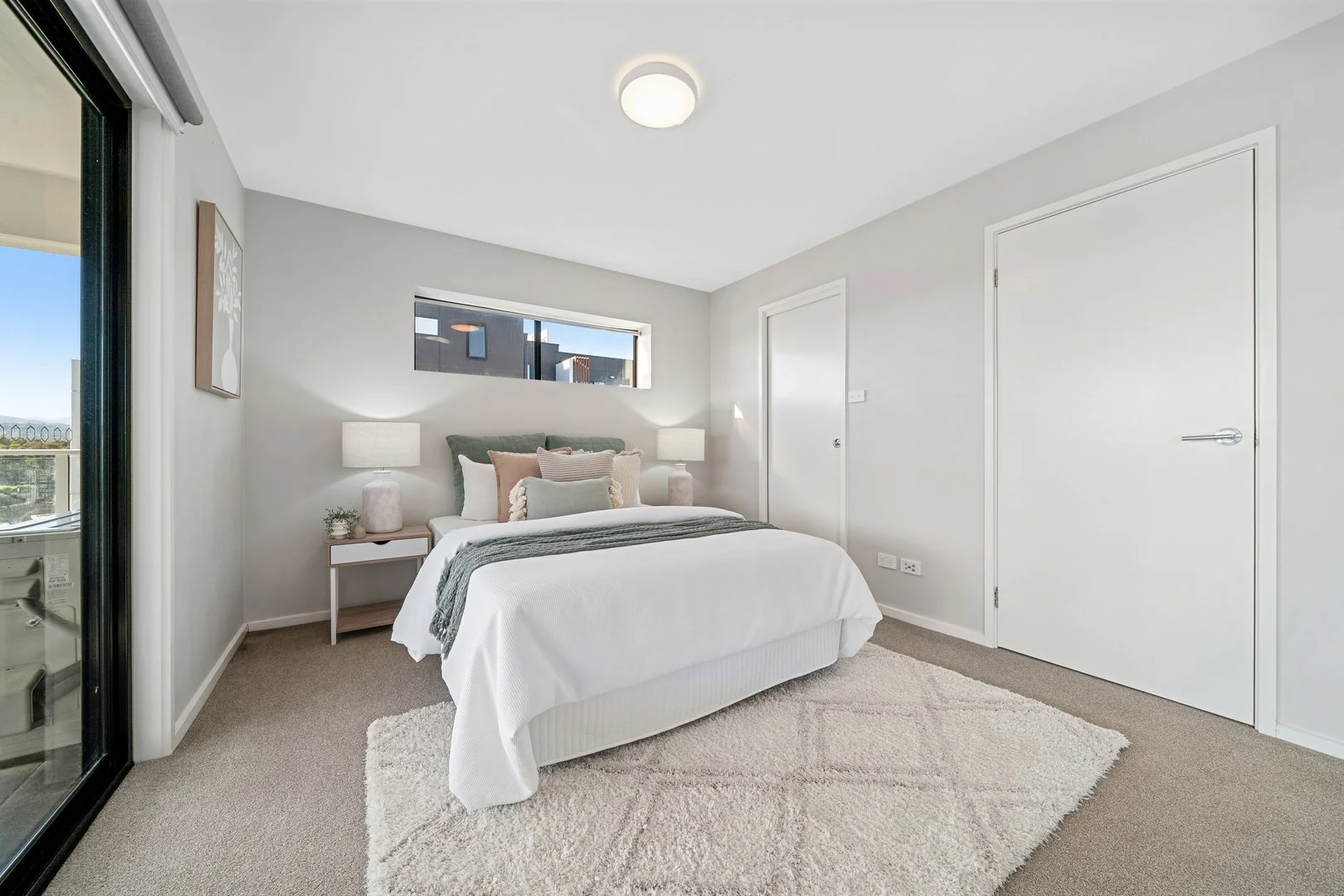 Additional image 13 of 184/8 Limburg Way, Greenway ACT 2900