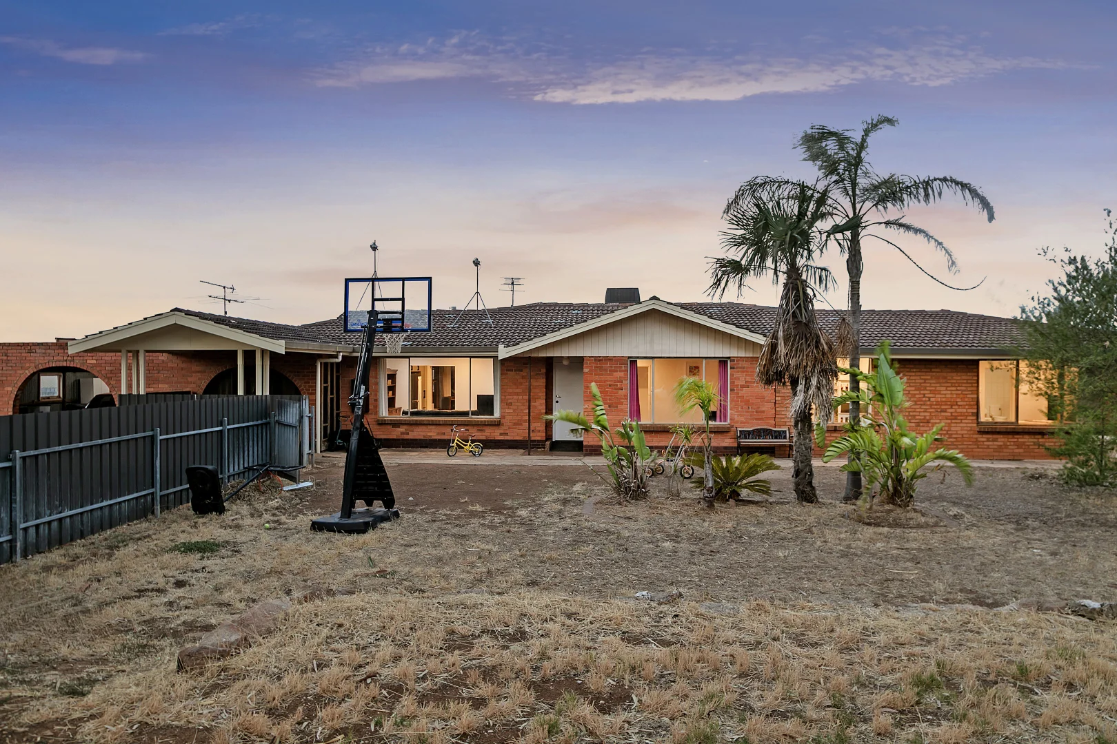 Additional image 2 of 273 Alexander Avenue, Bibaringa SA 5118