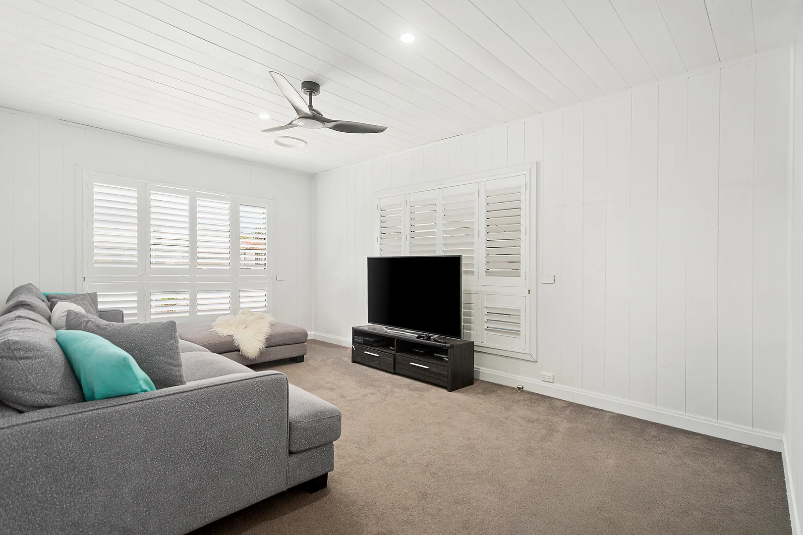 Additional image 7 of 48 Woodford Avenue, Warilla NSW 2528