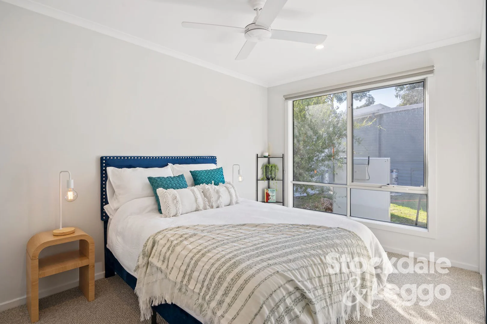 Additional image 7 of 10G/306 Jetty Road, Rosebud VIC 3939