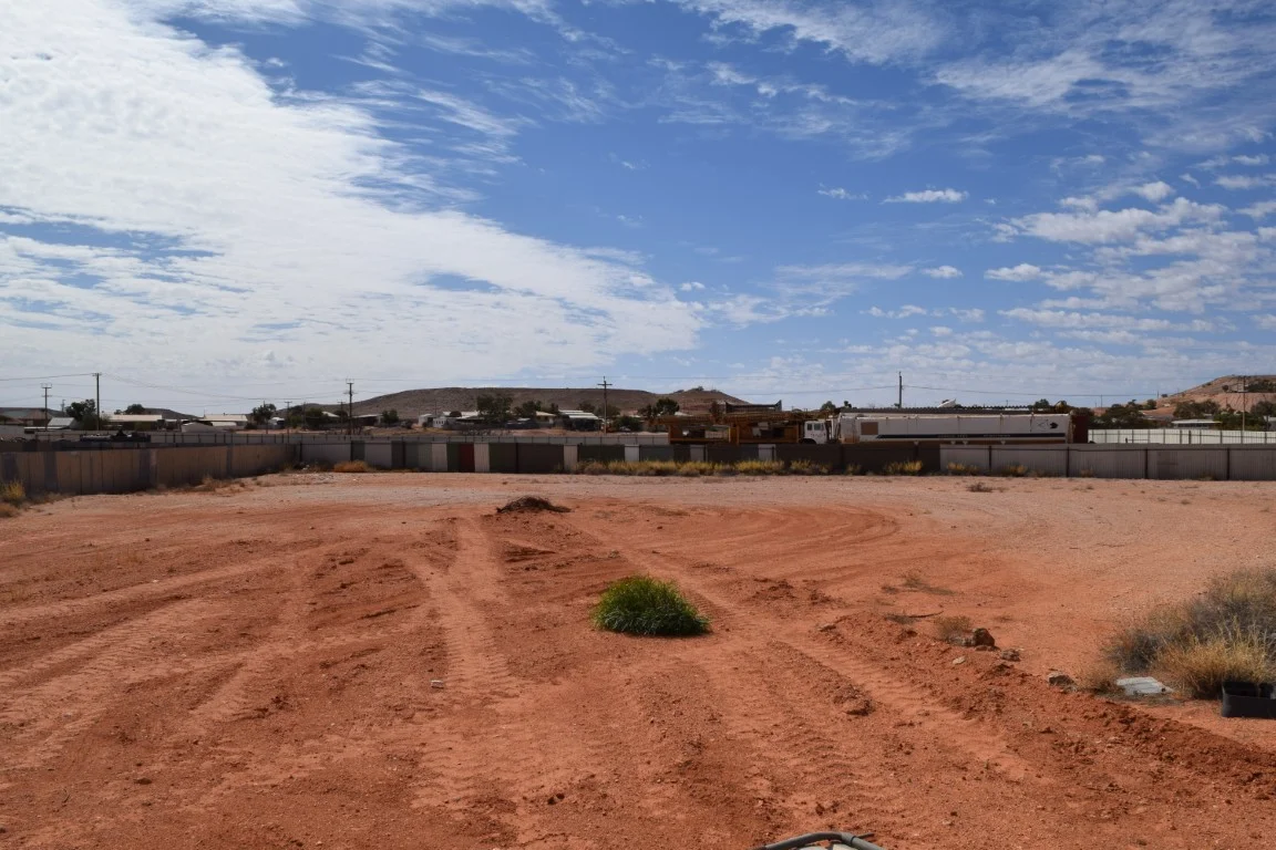 Additional image 5 of Lot 1216 Cactus Court, Coober Pedy SA 5723