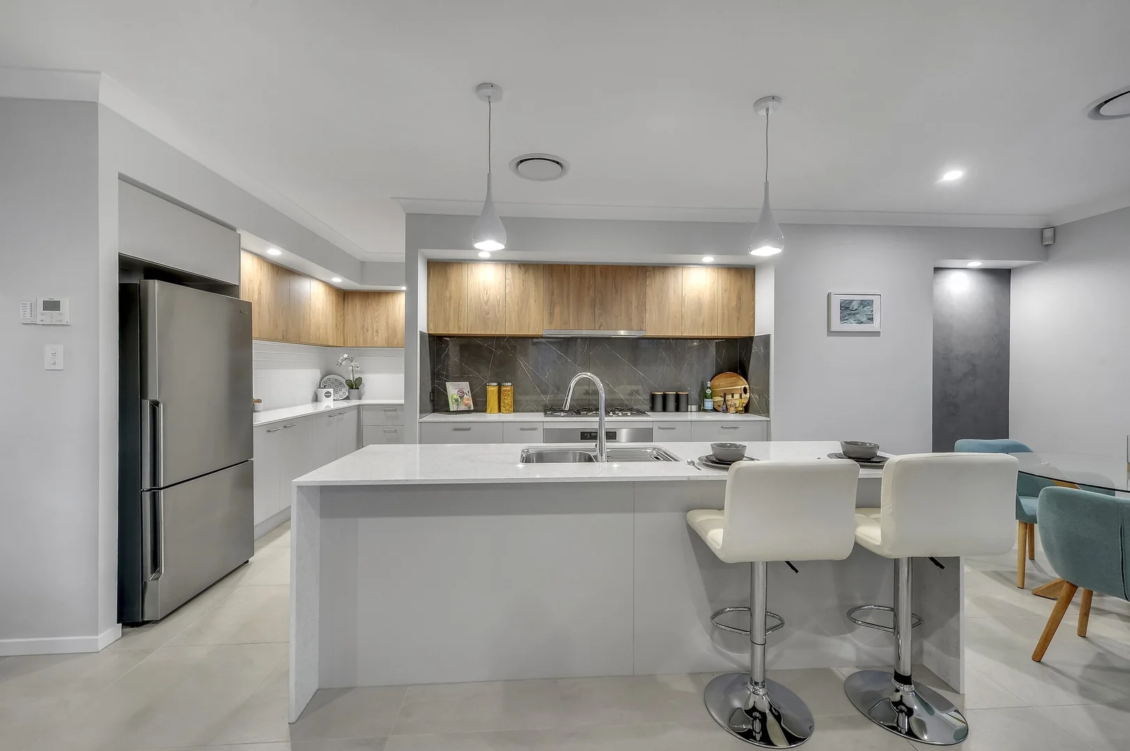 Additional image 3 of Upper Caboolture QLD 4510