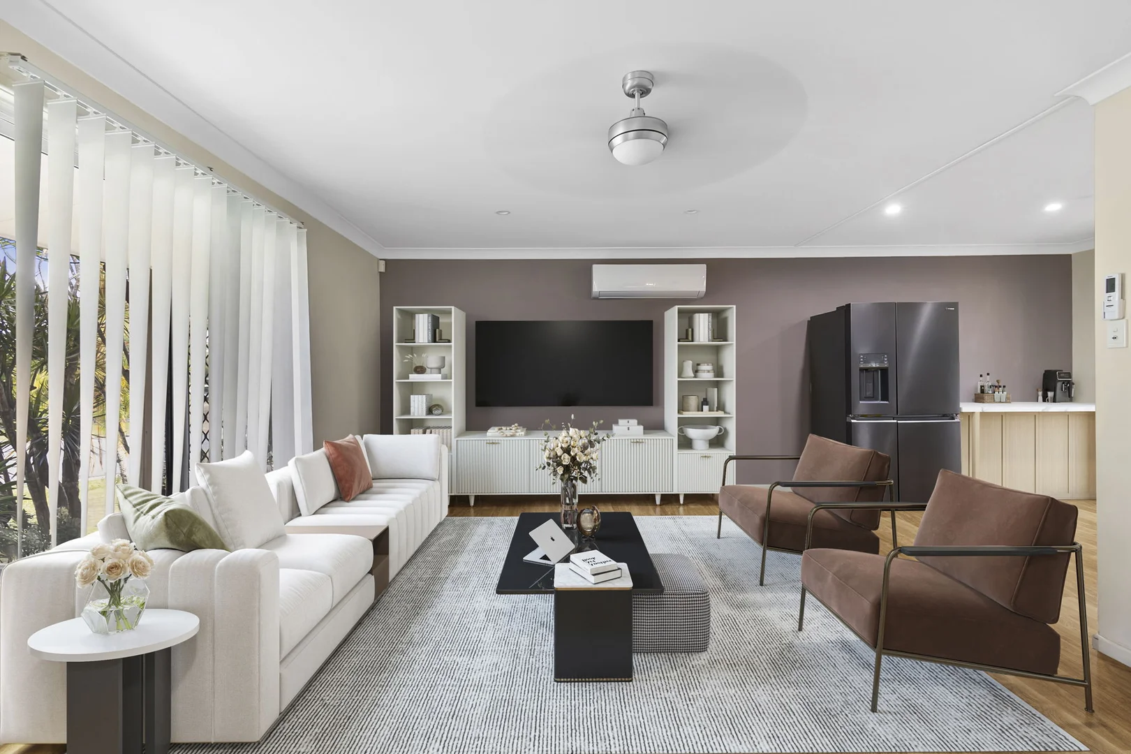 Additional image 3 of 1 Nolina Court, Crestmead QLD 4132