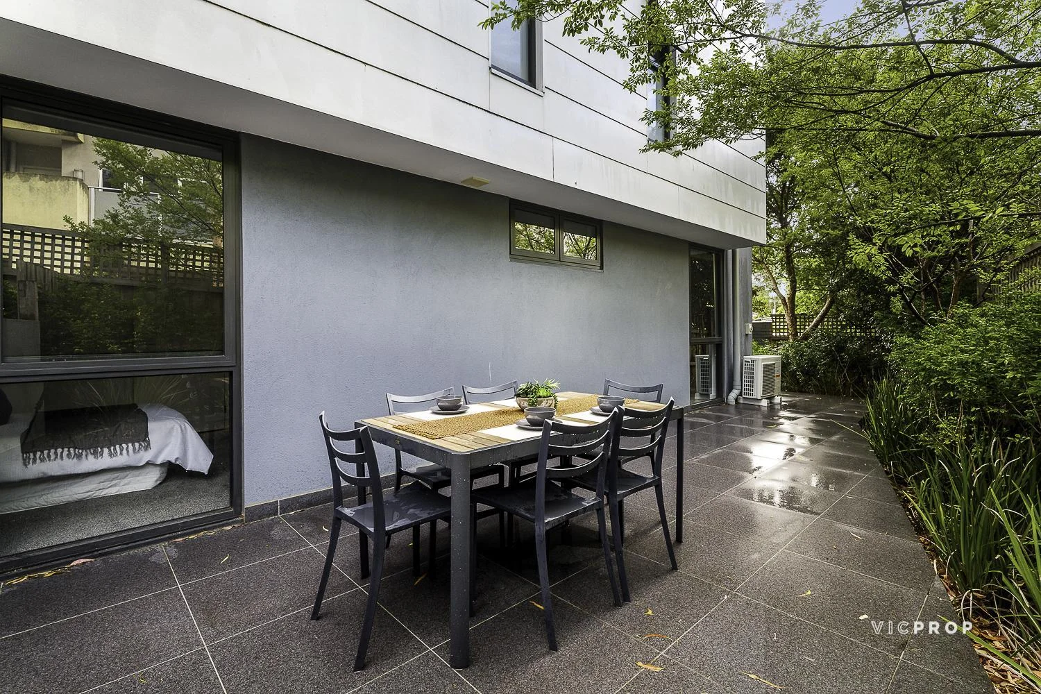 Additional image 11 of 1/802 Elgar Road, Doncaster VIC 3108