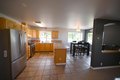 Additional image 60 of 152 Hosler Dr, Sequim, WA, 98382