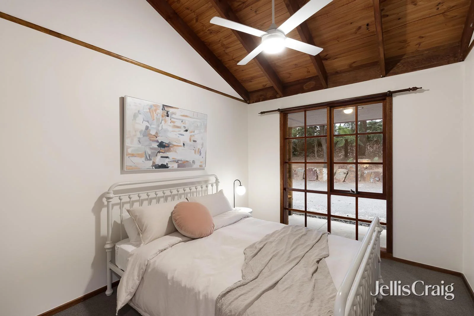 Additional image 12 of 271 Kinglake Glenburn Road, Kinglake VIC 3763