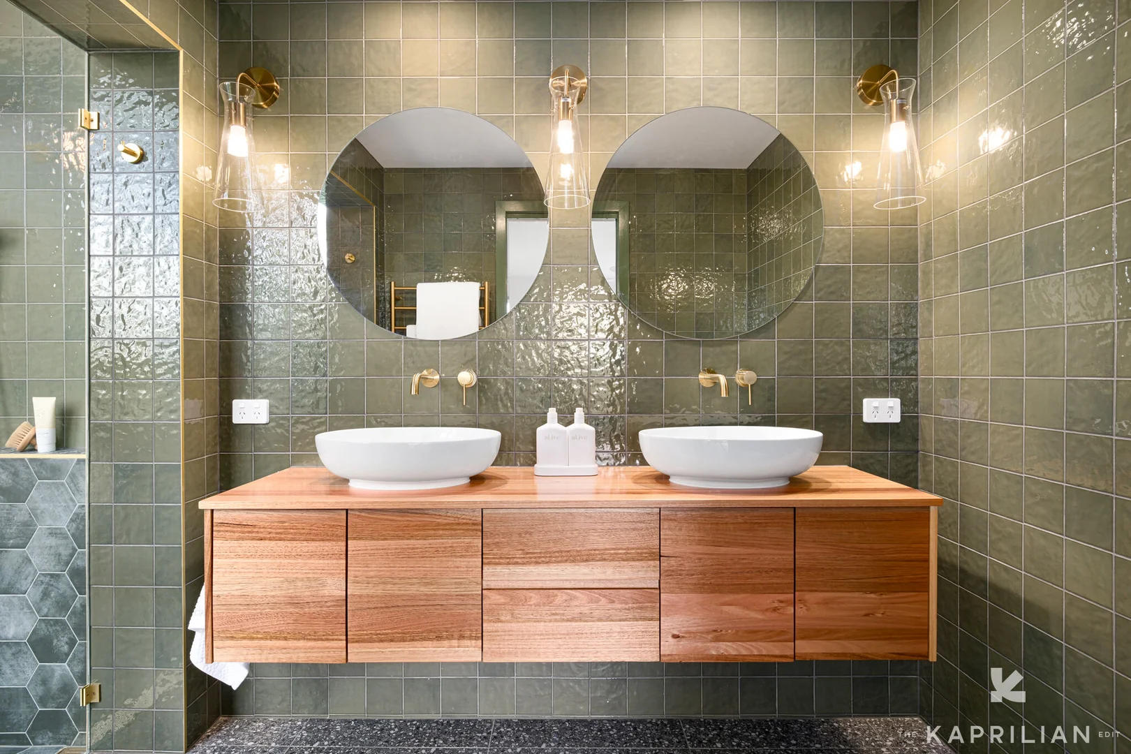 Additional image 14 of 91 Hambledon Hill Road, Gowrie NSW 2330