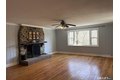 Additional image 14 of 134 Oneil Rd, Oxford, CT, 06478