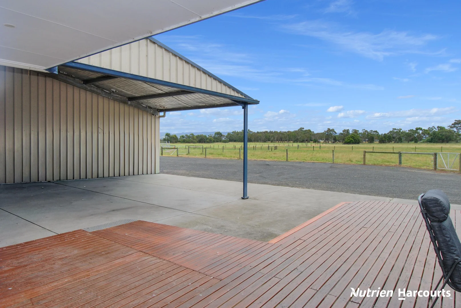 Additional image 29 of 8687 South Gippsland Highway, Yarram VIC 3971