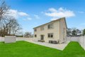 Additional image 19 of 157 4th St, Hicksville, NY, 11801