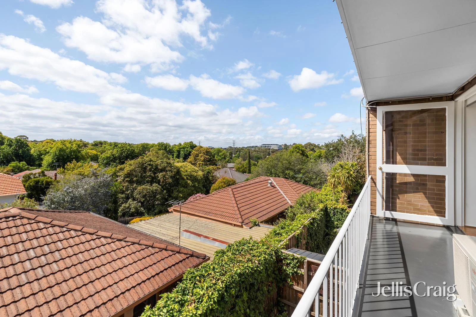 Additional image 3 of 10/840 Toorak Road, Hawthorn East VIC 3123