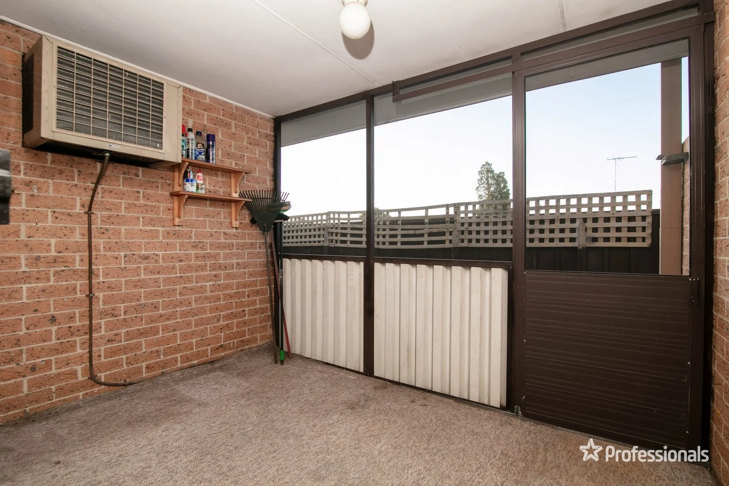 Additional image 7 of St Marys NSW 2760