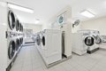 Additional image 18 of 1787 Madison Ave Apt 614, Manhattan, NY, 10035