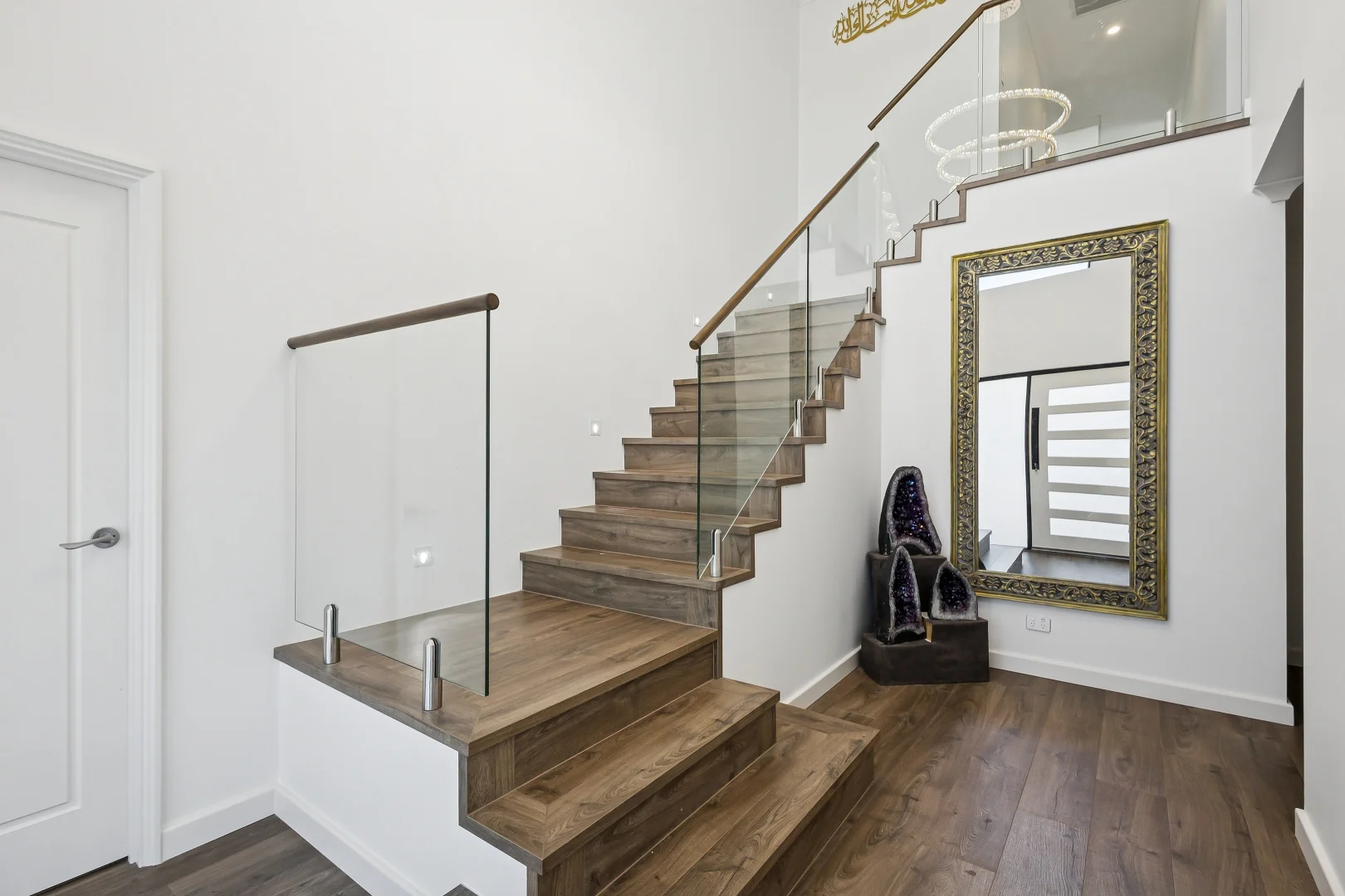 Additional image 14 of 11A Unwin Avenue, Wembley Downs WA 6019