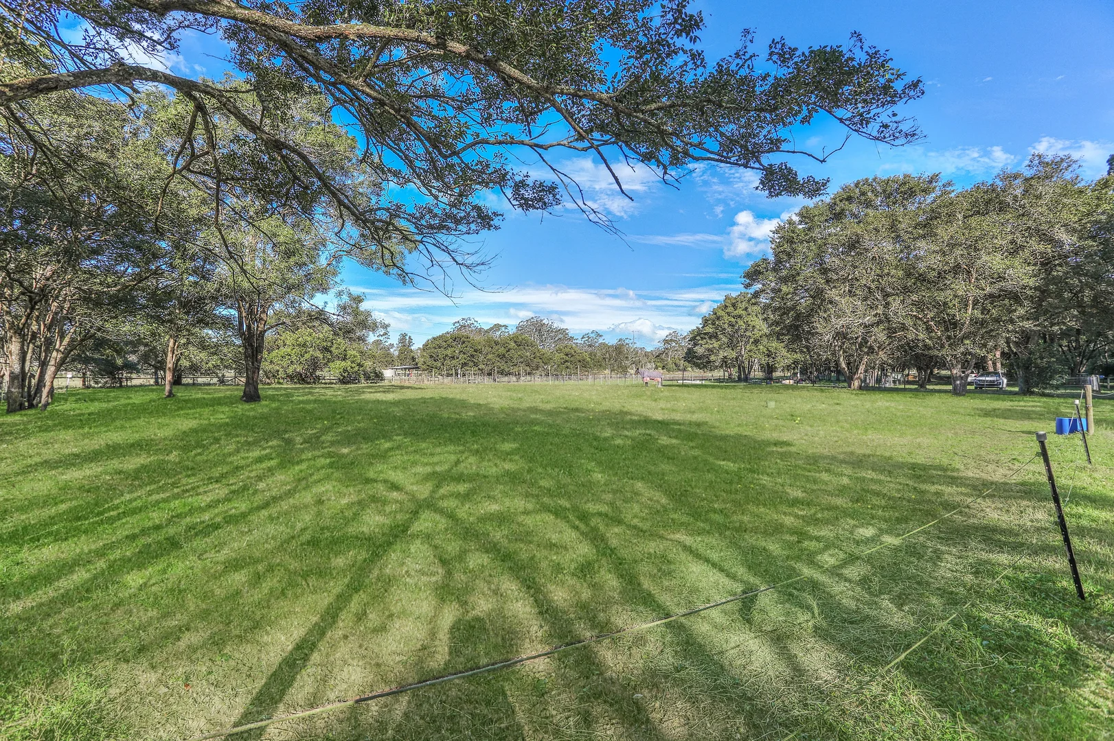 Additional image 7 of 65 Mardi Road, Mardi NSW 2259