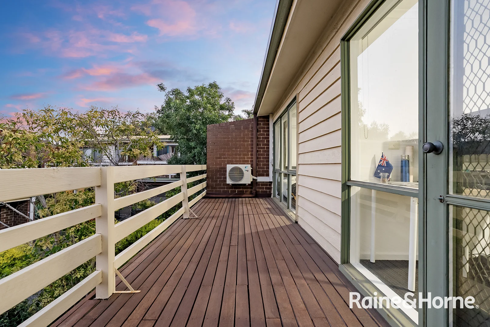 Additional image 8 of 7/28-30 Mereweather Avenue, Frankston VIC 3199