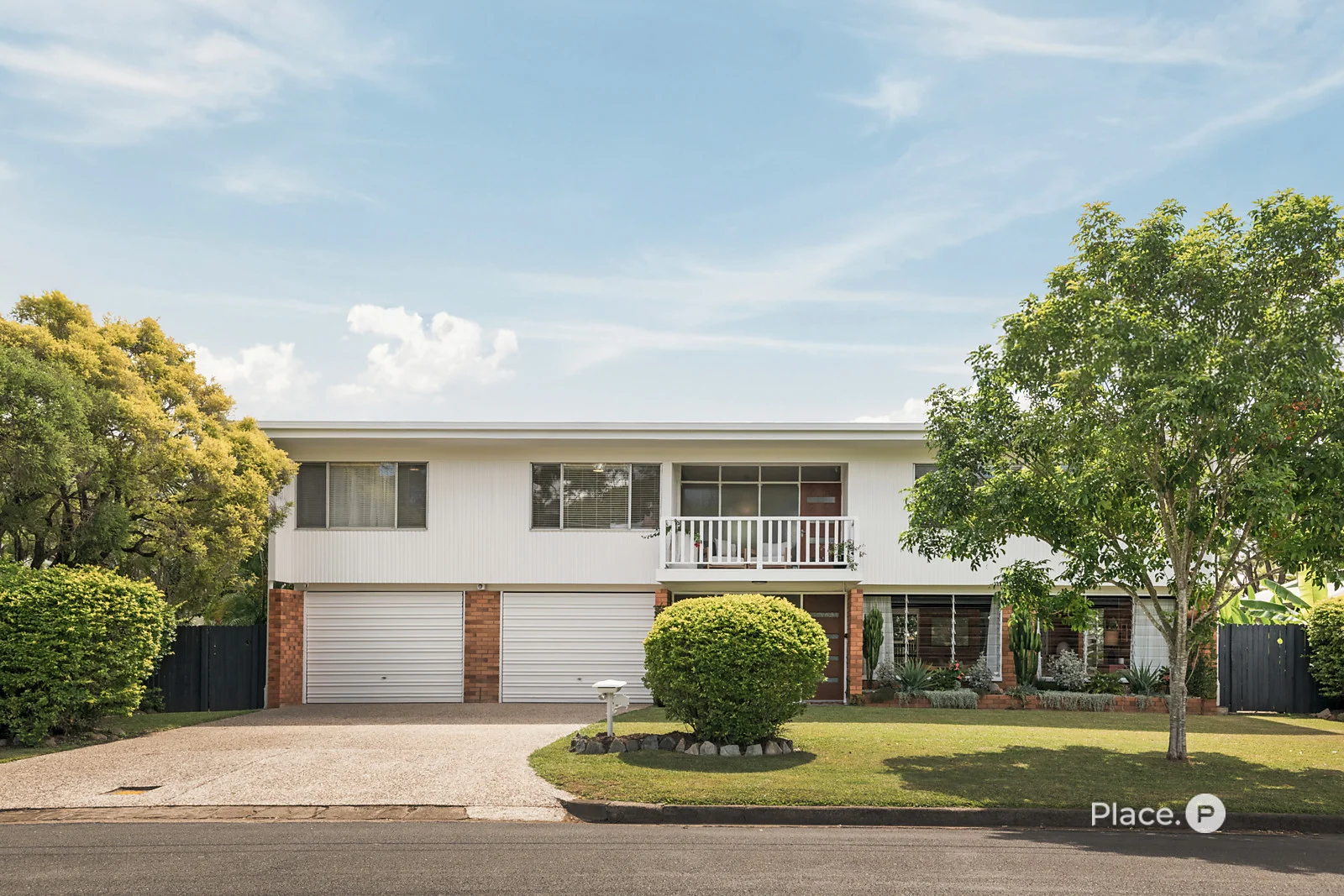 Additional image 4 of 20 Lorna Street, Graceville QLD 4075